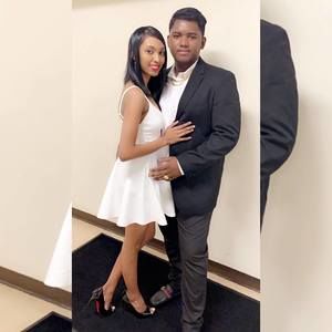 Meet your Posher, Rosanna